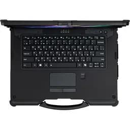 Ноутбук Vinga Scout X14A (X14A-1255321024BWP) - мініатюра 5