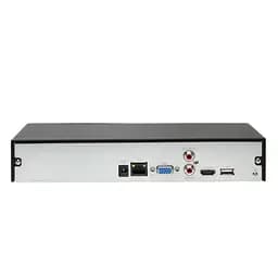 Відеореєстратор DHI-NVR2108HS-I Dahua (99-00004979) - мініатюра 3