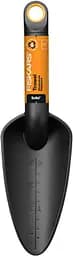 Садовий совок Fiskars Solid (1071899) - мініатюра 3