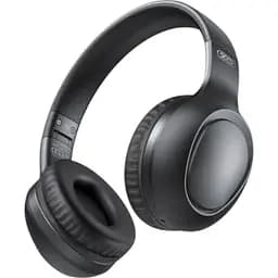 Навушники XO BE35 Bluetooth Black 6920680831234