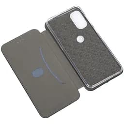 Чохол-книжка BeCover Exclusive для Motorola Moto G31 / G41 Black (707911) - мініатюра 2