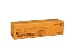 Копи картридж WC7120/7125/7225 Black (67 000 стр.) Xerox teh0015246