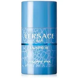 Дезодорант Versace Man Eau Fraiche 75 мл