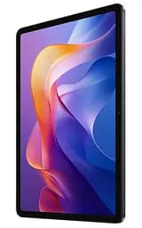 Планшет Xiaomi Redmi Pad 2 WiFi 6/128GB Graphite Gray (VHU5615EU)_EU