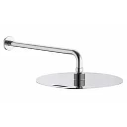Верхний душ 250 мм Imprese Brenta ZMK071901101 хром