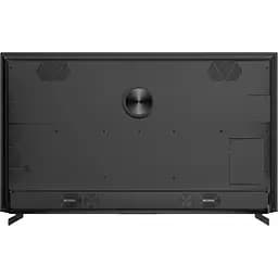 Телевізор Ergo MQ90PRO 65" miniLED 4K [6996985] [125162] - мініатюра 7