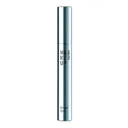 Туш для вій Make up Factory Dream Eyes 12 мл (397923) - мініатюра 2