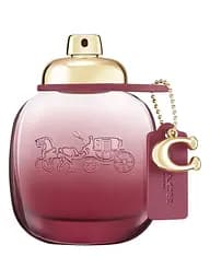Парфумована вода Coach Wild Rose Тестер 90 мл