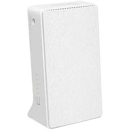 Маршрутизатор Mercusys MB130-4G AC1200, 4G/LTE, 1xFE LAN, 1xFE WAN (MB130-4G)