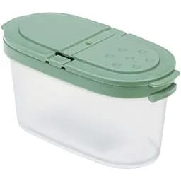 Емкость для специй, фисташковая 120 мл (1245-IH-фисташковый)