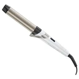 Плойка для волосся Remington HYDRAluxe CI89H1