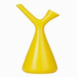 Лейка садовая Market Union 1.5 л в ассортименте