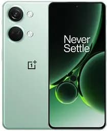 Мобільний телефон OnePlus Nord 3 5G 16/256GB Misty Green