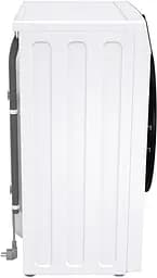 Пральна машина Gorenje WNHA74SAS/UA - мініатюра 8