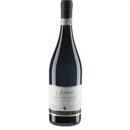 Вино Salvalai Amarone della Valpolicella Classico DOC червоне сухе 0.75 л