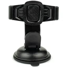 Автотримач Hoco CA40 для смартфона