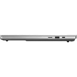 Ноутбук Asus ROG Zephyrus G14 GA403WW (GA403WW-G14.R95080) [161324] - мініатюра 8