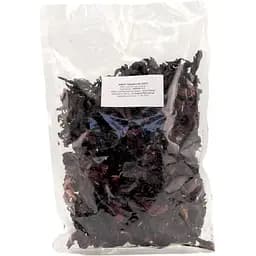 Гібіскус сушений Arriba пелюстки 200 г