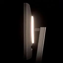 Монітор 31.5" BenQ RD320U Metallic Grey UHD IPS 60Hz (9H.LMSLA.TBE) - мініатюра 11