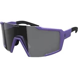 Очки Scott Shield LS Purple (1081-275379.7811.249)