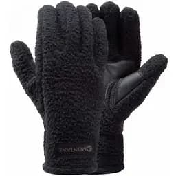 Рукавиці Montane Chonos Glove XL Чорний (1004-GCHOGBLAX14)