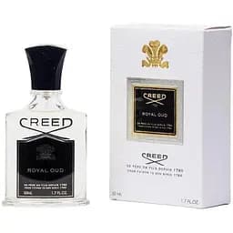 Парфумована вода Creed Royal Oud 50 мл