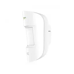 Беспроводной датчик движения Ajax MotionProtect White/38193.09WH1) (5328.09.WH1)