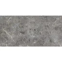 Самоклеящаяся стеновая PET плитка 600х300х2мм SW-00002337