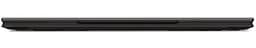 Ноутбук MSI 18 Vector A18 HX AI A9WHG WQXGA IPS/Ryzen 9 9955HX/32GB/2TB/RTX 5070 Ti 12GB/W11P/Cosmos Gray (A9WHG-074US) - мініатюра 12