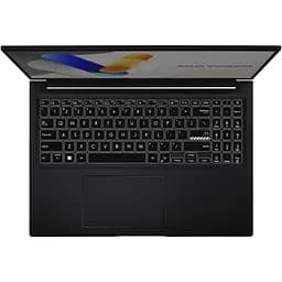 Ноутбук ASUS Vivobook 16 A1605VA i7-13620H la 4.9 GHz,16''.,IPS,16GB DDR4,1TB,UHD,Без ОС - мініатюра 12
