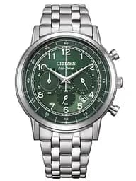 Годинник Citizen CA4630-53X