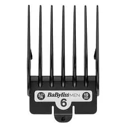 Машинка для стрижки BaByliss Super-X Metal E996E - мініатюра 10