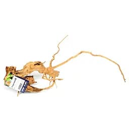 Коряга Hobby Fingerwood S 20-30 см (40480) - мініатюра 2