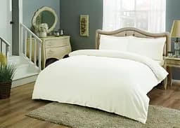 Постільна білизна Tac Евро pbe0050055