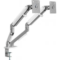 Кронштейн OfficePro MA422S MA422S - мініатюра 2