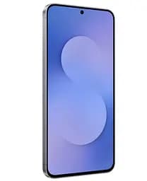 Смартфон Samsung Galaxy S25 FE 8/256GB Navy SM-S731BDBGEUC - мініатюра 6