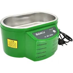 Ванна ультразвуковая Baku BK9030 30W 0.7 литра