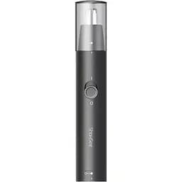 Тример для носа Xiaomi ShowSee Nose Hair Trimmer black (C1-BK)
