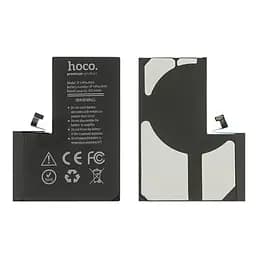 Акумулятор Hoco для Apple iPhone 14 Pro Max IC - мініатюра 3