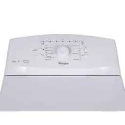 Пральна машина WHIRLPOOL AWE 5080 - мініатюра 2