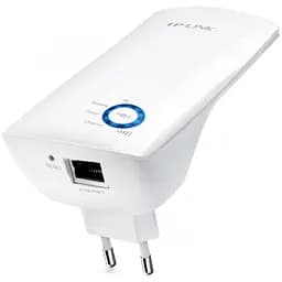 Ретранслятор TP-Link TL-WA850RE (TL-WA850RE) - мініатюра 3