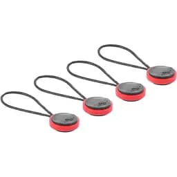 Ремінь для камери Peak Design Slide Lite Ash SLL-AS-3, 1.5 м, Регульований - мініатюра 5