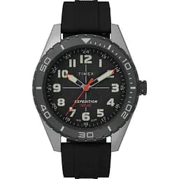 Годинник Timex Tx4b30800