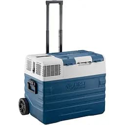 Холодильник портативный First Austria FA-5171 компрессор