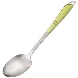 Ложка поварская Gipfel Nikita 33.2х7 см (2082)