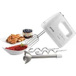 Ручний міксер Gorenje M 550 CSDC (LW-2213G1) (6756852)