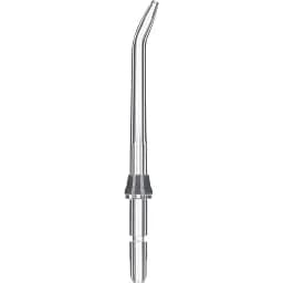 Іригатор Ardesto OI-MD600W [68104] - мініатюра 8