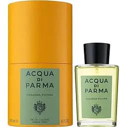 Одеколон оригінал Acqua Di Parma Colonia Futura 100 мл