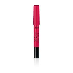 Карандаш для губ Bourjois Velvet The Pencil матовый тон 13 (Framboise) 3 г (8000018796827)