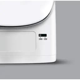 Праска Electrolux PerfectMotion EDBT 800 дорожня червона - мініатюра 12